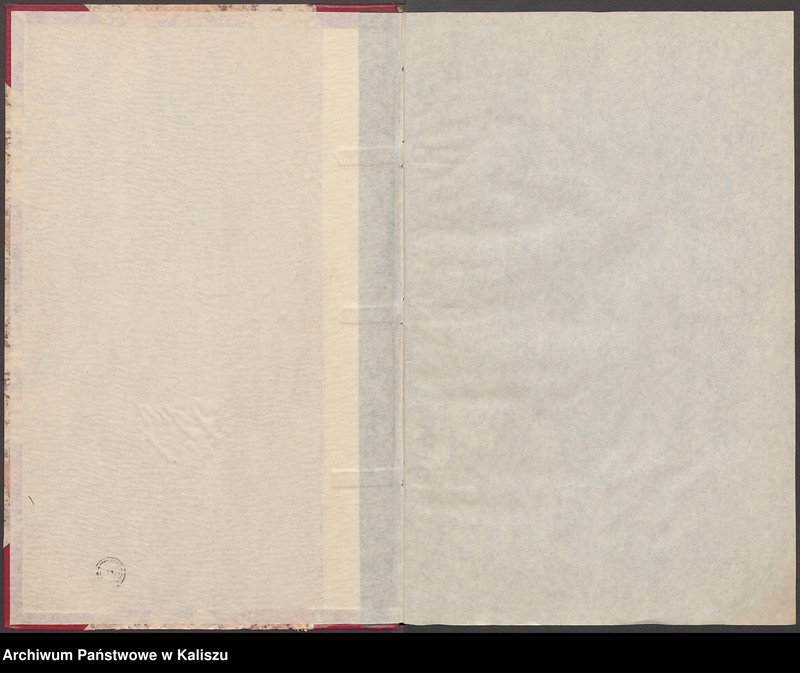 image.from.unit.number "Księga małżeństw (główna)"