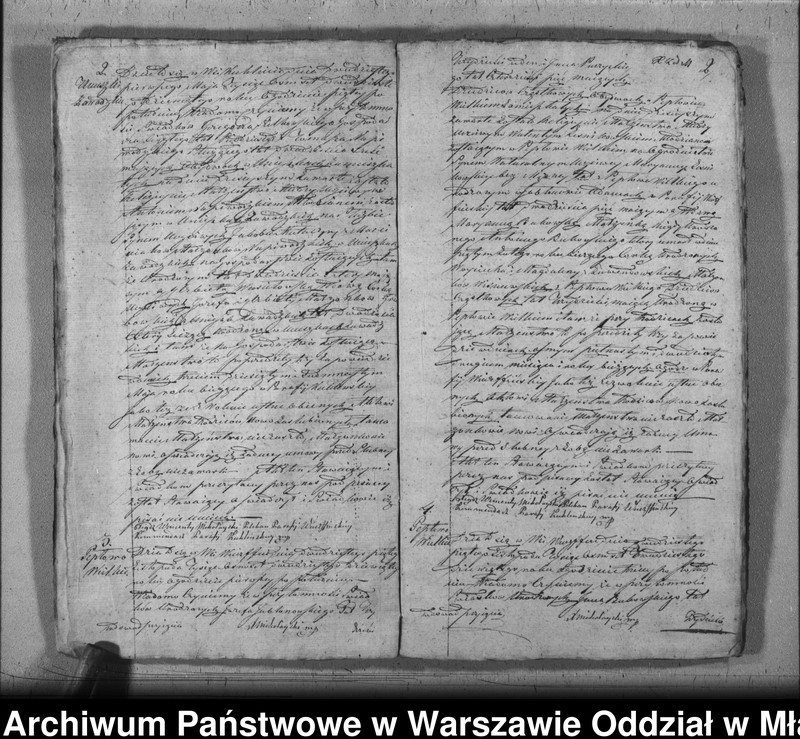 image.from.unit.number "Akta urodzin, małżeństw i zgonów"