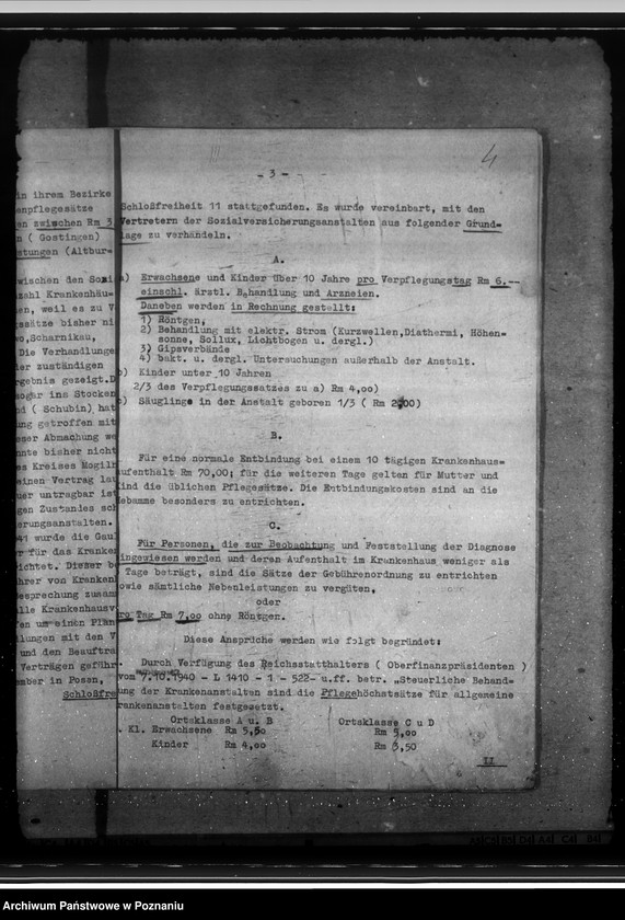 image.from.unit.number "Krankenhauspflegesätz"