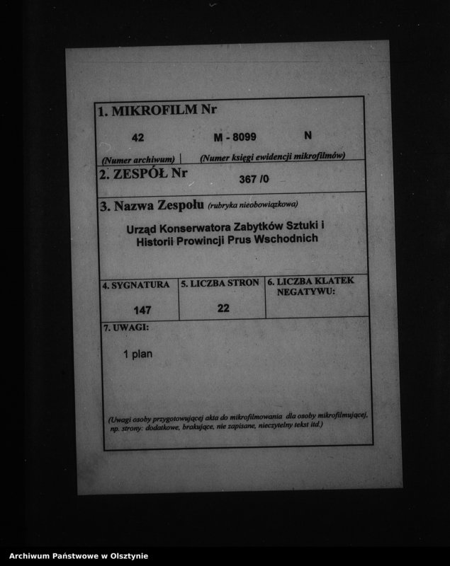 image.from.unit.number "Tannenberg, Nationaldenkmal"