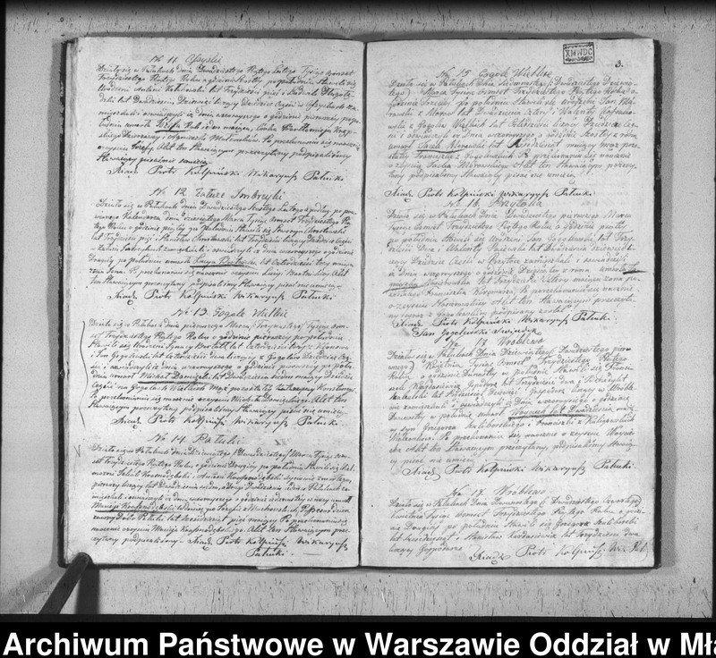 image.from.unit.number "Akta zgonów"