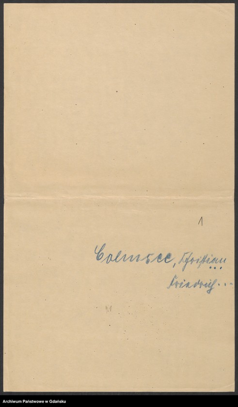 image.from.unit.number "Karty meldunkowe: Colsmee Ch. - Conrad"