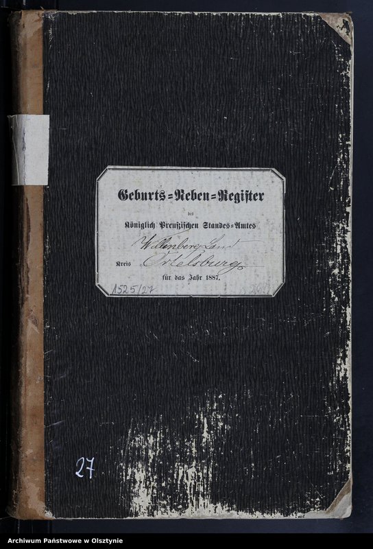 image.from.unit.number "Geburts-Neben-Register Nr 1 - 262"