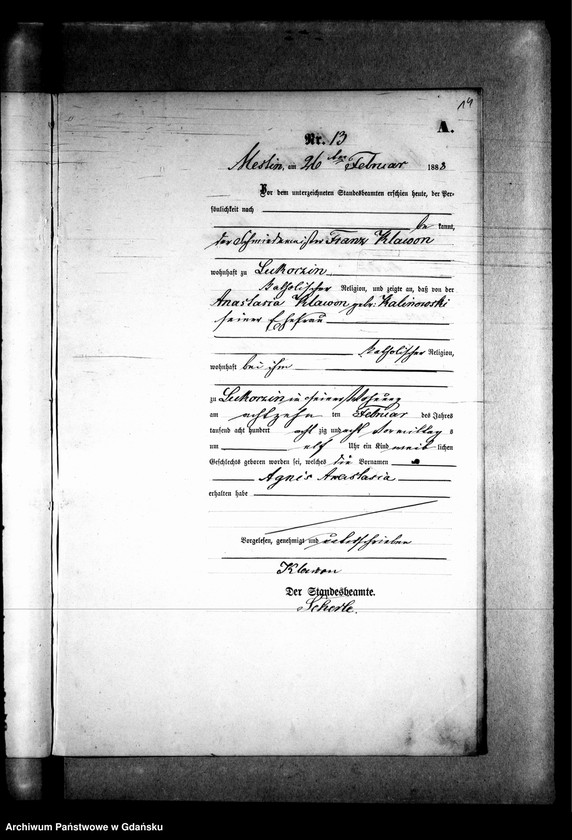 image.from.unit.number "Księga urodzeń"