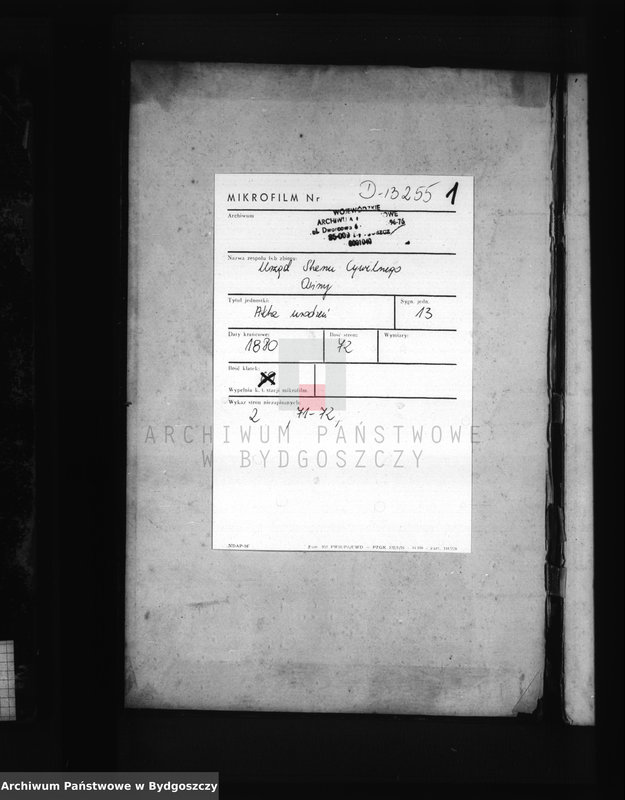 image.from.unit.number "Akta urodzeń - pierwopis nr 1-68"