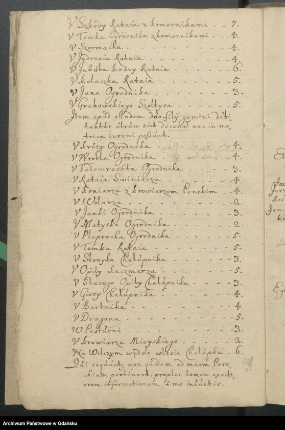 image.from.unit.number "Relationes, oblatae"