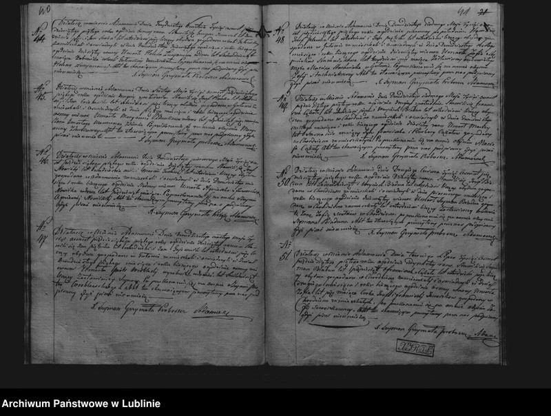 image.from.unit.number "Księga urodzeń, małżeństw i zgonów"