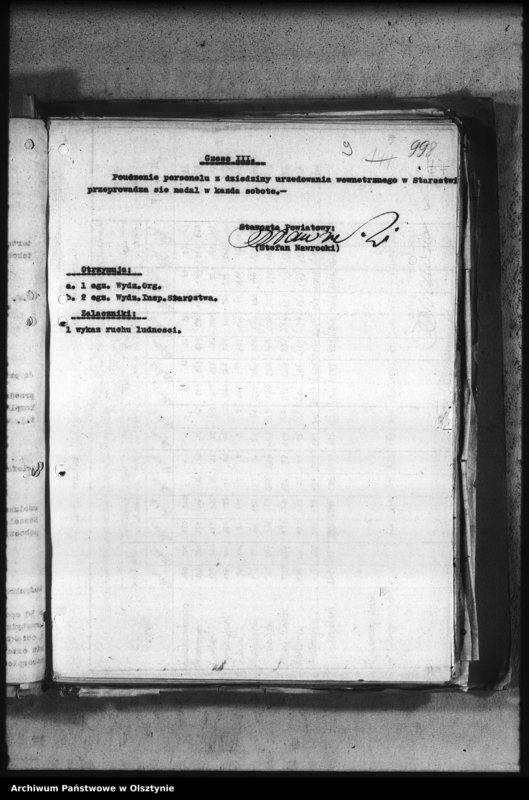 image.from.unit.number "Sprawozdania starosty Powiatowego w Kętrzynie"