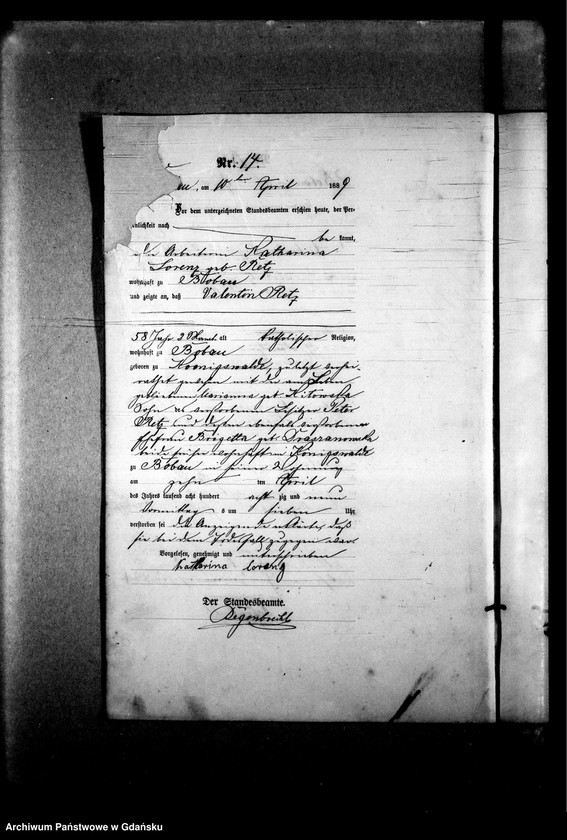 image.from.unit.number "Księga zgonów"