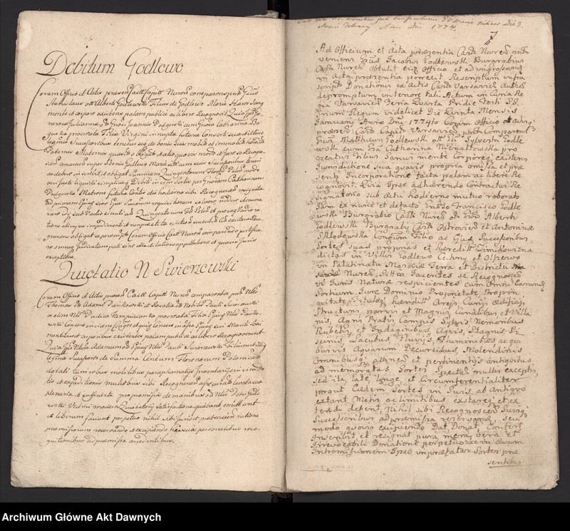 image.from.unit.number "Nurskie grodzkie wieczyste"