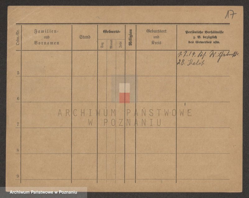 image.from.unit.number "Junik - Jurzyński"