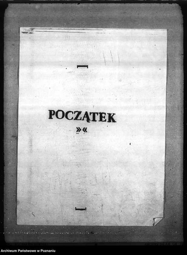 Obraz 3 z jednostki "Musikschulwesen"