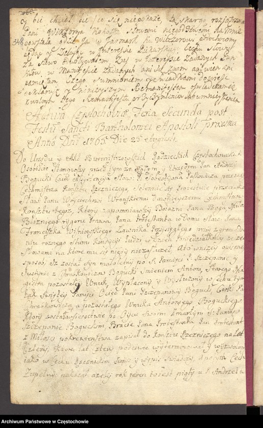 image.from.team "Akta miasta Częstochowy"