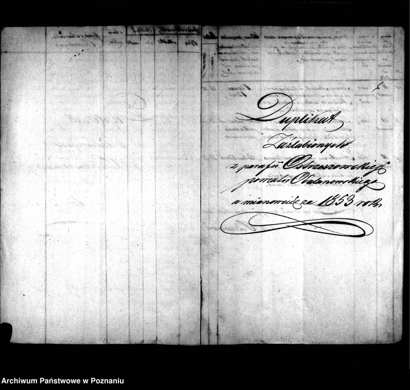 image.from.unit.number "Duplikaty zaślubionych, urodzonych, zmarłych"