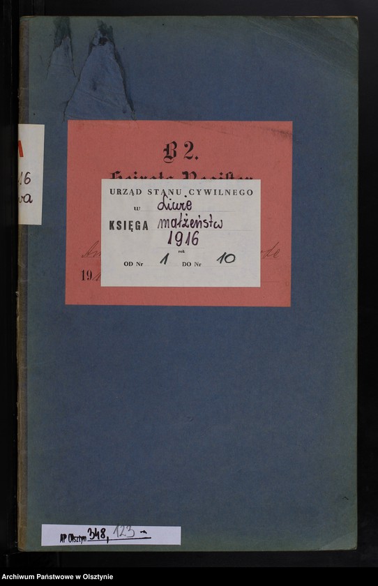 image.from.unit.number "Heirats-Neben-Register Nr 1 - 10"