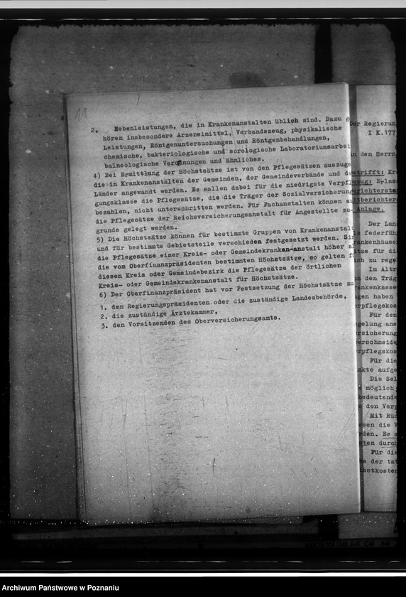 image.from.unit.number "Krankenhauspflegesätz"