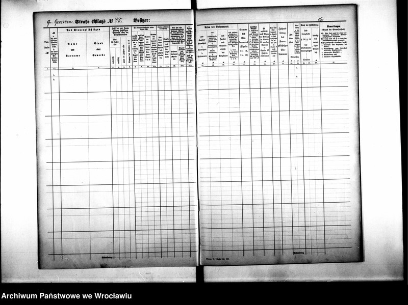 image.from.unit.number "Personenverzeichnisse"