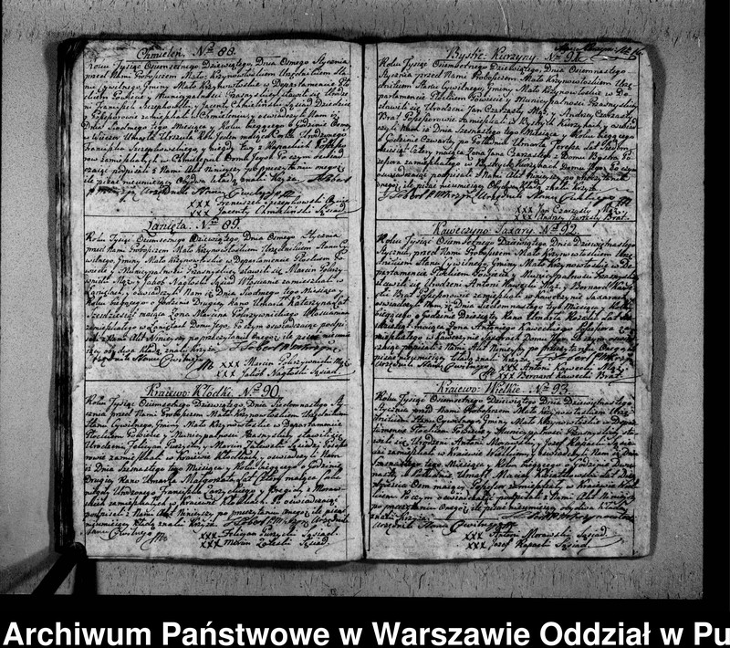 image.from.unit.number "Akta zgonów"
