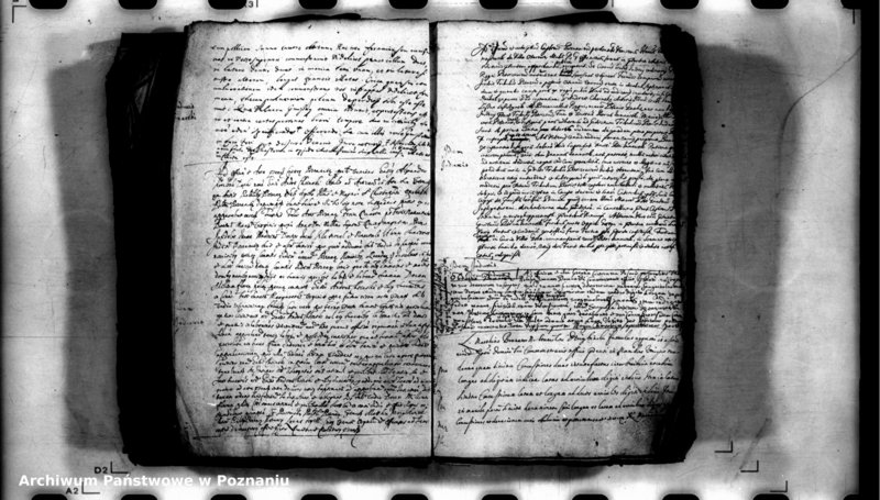 Obraz 12 z jednostki "Relationes [protocollon]"