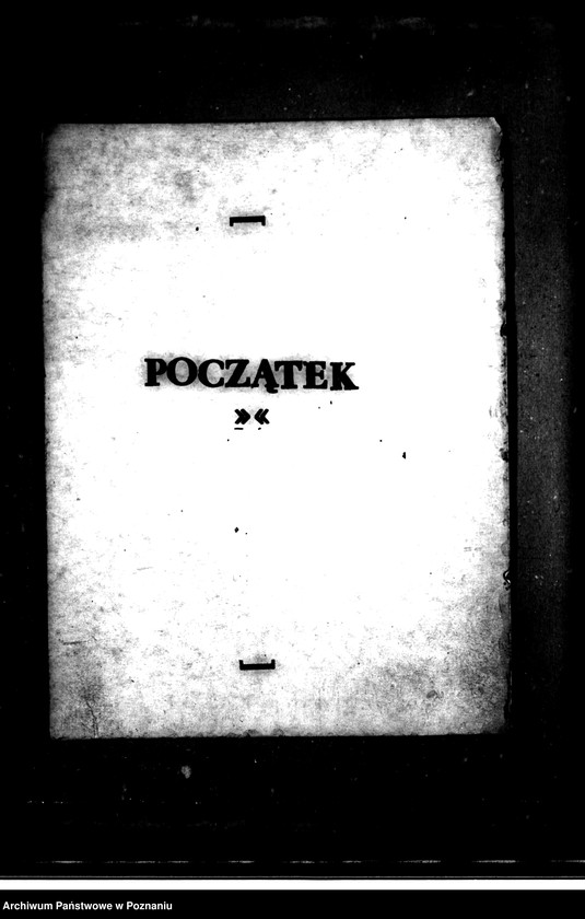 Obraz 3 z jednostki "Majątek Tuczępy powiatu międzychodzkiego przymusowy wykup"