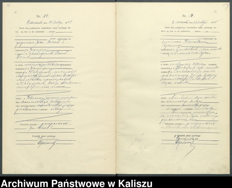 image.from.unit.number "[Księga zgonów]"