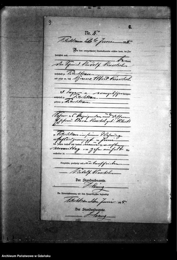 image.from.unit.number "Księga zgonów"