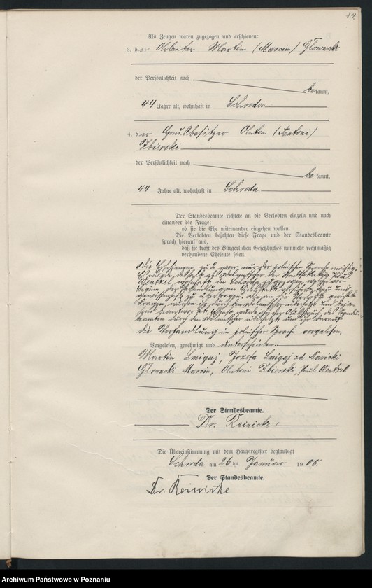 image.from.unit.number "Heirats-Neben-Register"