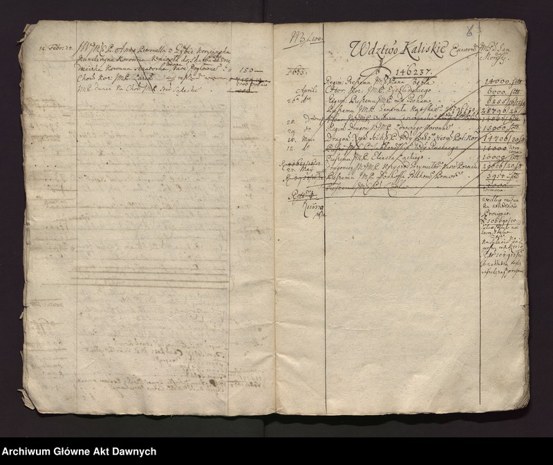 image.from.unit.number "Rozliczenie pogłównego z 1673 r."