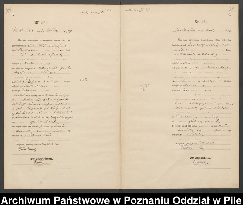 image.from.unit.number "Księga zgonów"