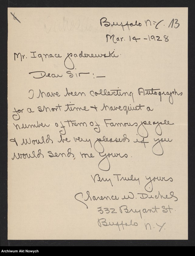 image.from.unit.number "Diaconesco N. - Dłużewski Jan; L.25, Didur"