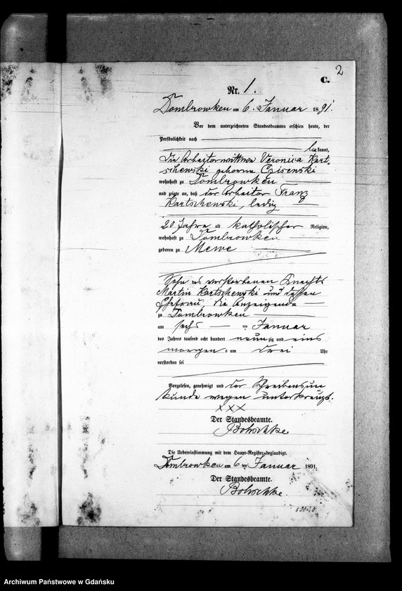 image.from.unit.number "Księga zgonów"
