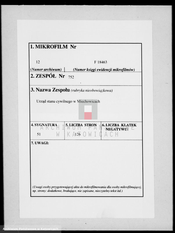 image.from.unit.number "Księga małżeństw za rok 1881 [nr 1 - 61]"