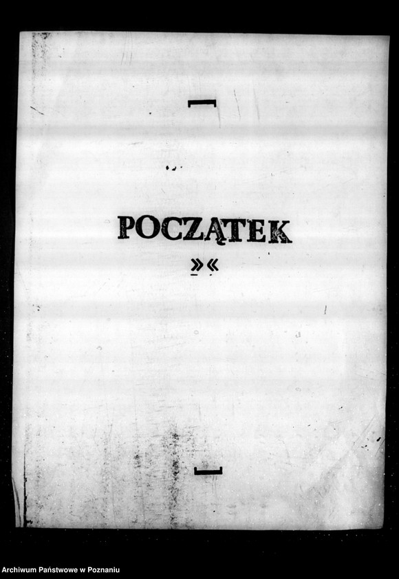 Obraz 3 z jednostki "Sprawozdania sytuacyjne tygodniowe za czas od 31 sierpnia do 2 października 1930 r. /44-48/"