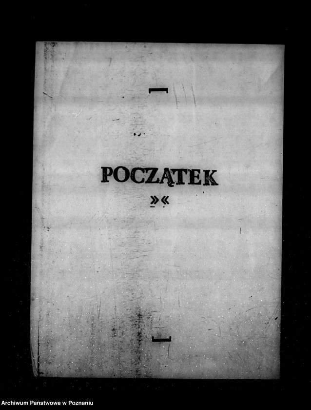 Obraz 3 z jednostki "/Towarzystwo Gimnastyczne Sokół w Brzeziu powiat Środa - rejestracja/"