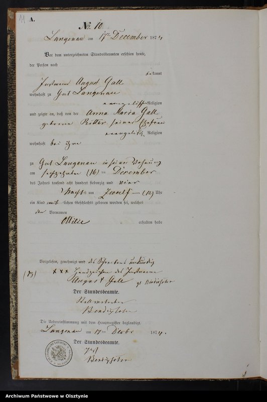 image.from.unit.number "Geburts-Neben-Register Nr 1 - 15"