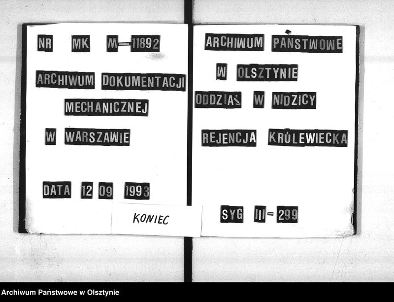 image.from.unit.number "Kreisboten Haut in Königsberg"