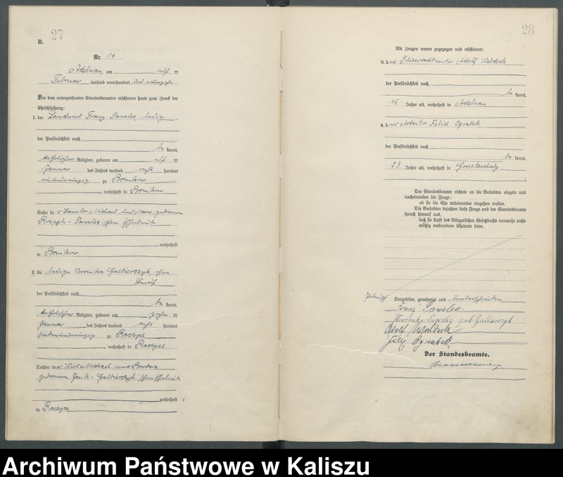 image.from.unit.number "[Księga małżeństw]"