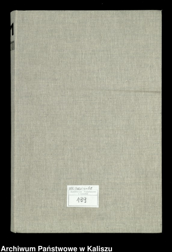 image.from.unit.number "[Księga małżeństw]"