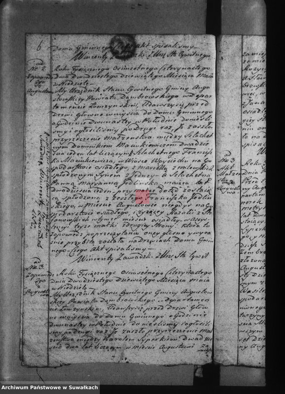 image.from.unit.number "[Akta małżeństw]"