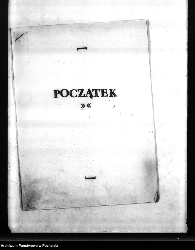 Obraz 3 z jednostki "Amtliche Meldungen Kreis Zempelburg (Sępolno)"