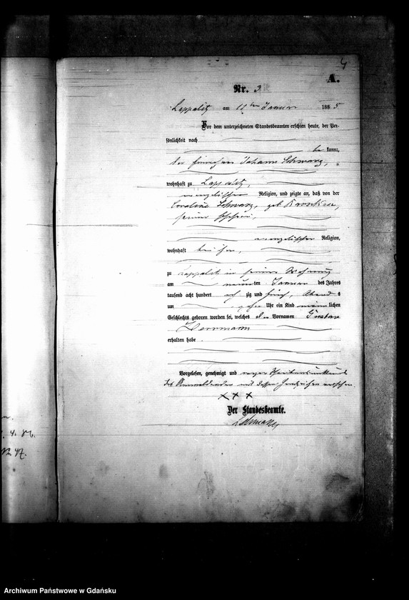 image.from.unit.number "Księga urodzeń"