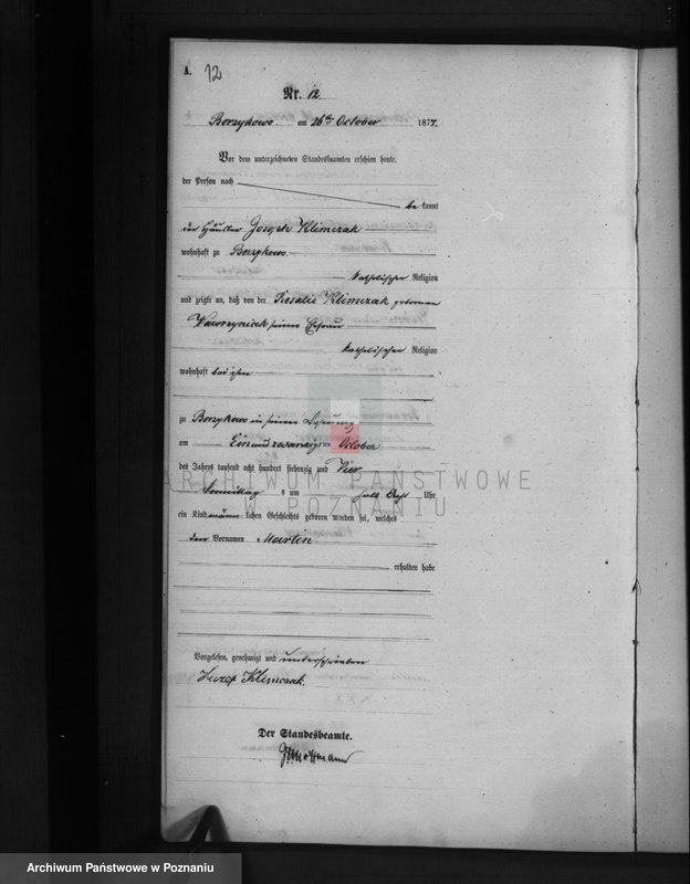 image.from.team "Urząd Stanu Cywilnego Borzykowo (pow. wrzesiński)"