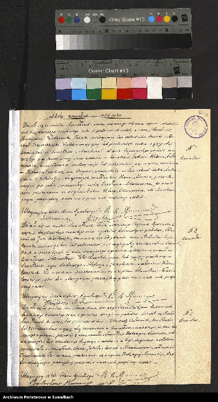 image.from.unit.number "Akty zgonów 1934"