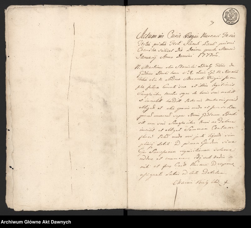 image.from.unit.number "Nurskie grodzkie wieczyste"