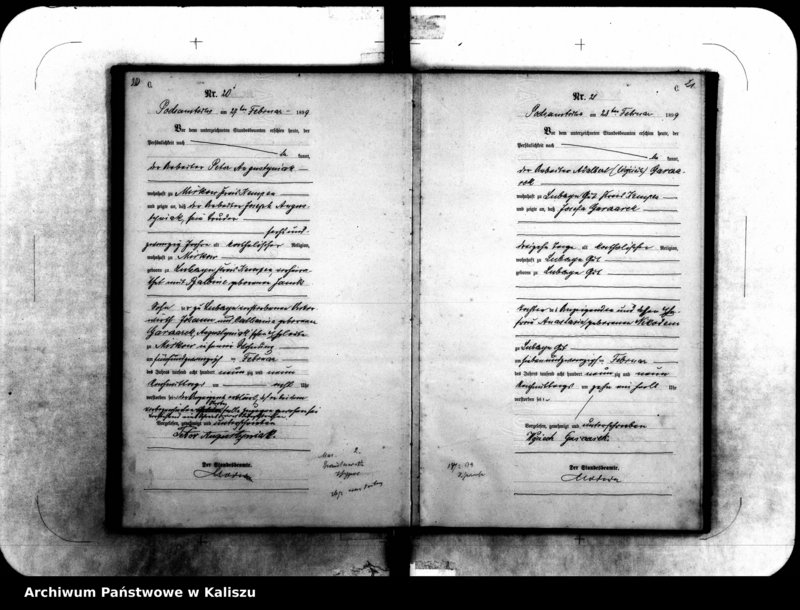 image.from.unit.number "[Księga zgonów]"