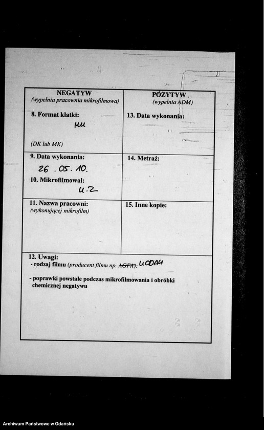 image.from.unit.number "Księga urodzeń"