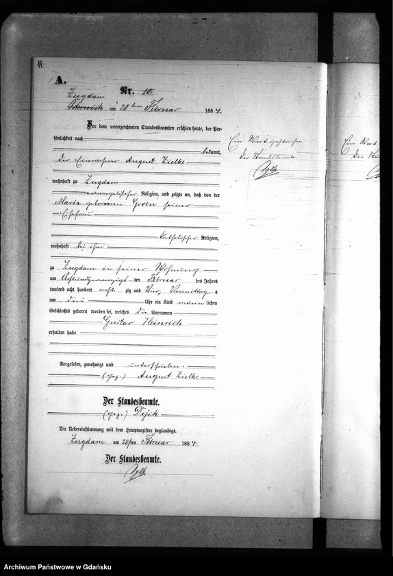 image.from.unit.number "Księga urodzeń"