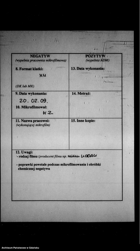image.from.unit.number "Księga zgonów"