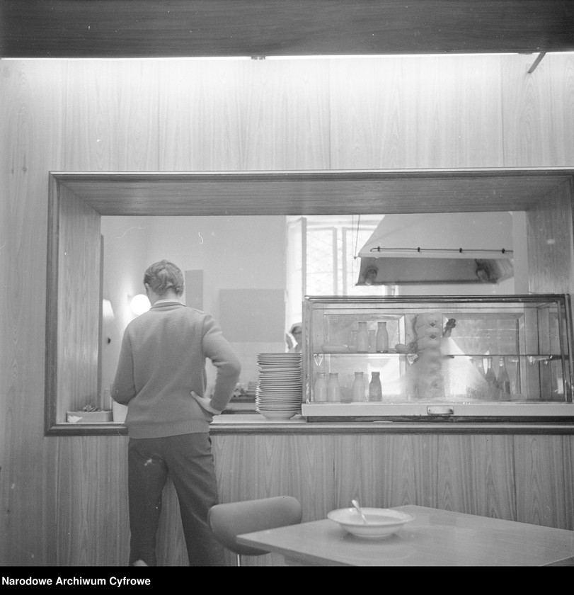 image.from.unit.number "Bar mleczny "Familijny" przy ul. Nowy Świat 39 w Warszawie"