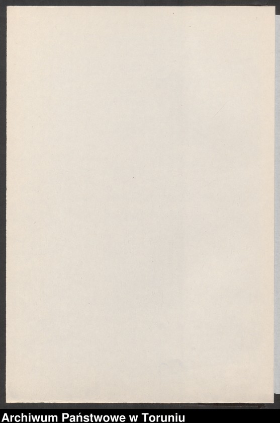 image.from.unit.number "Uwagi polityczne po batalii pod Austerlitz"